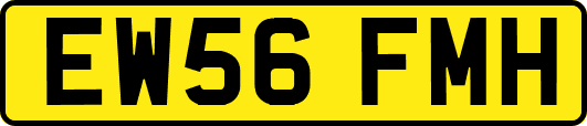 EW56FMH