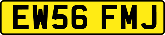 EW56FMJ