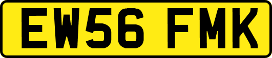 EW56FMK
