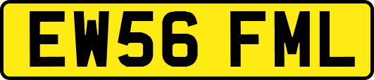 EW56FML