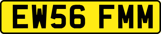 EW56FMM