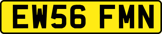 EW56FMN