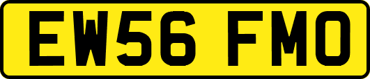 EW56FMO