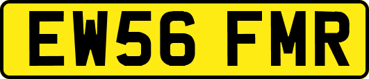 EW56FMR