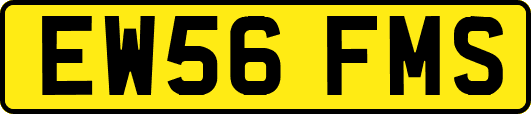 EW56FMS
