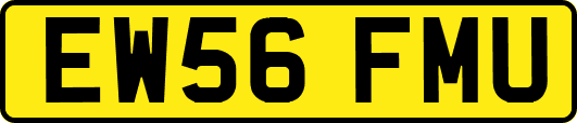 EW56FMU