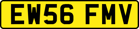 EW56FMV