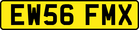 EW56FMX