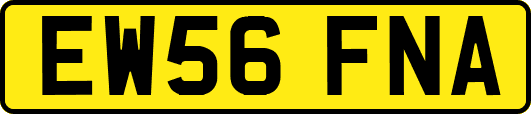 EW56FNA