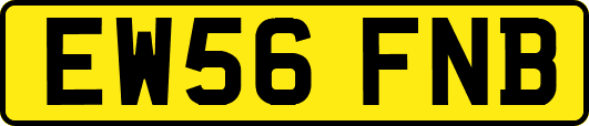 EW56FNB