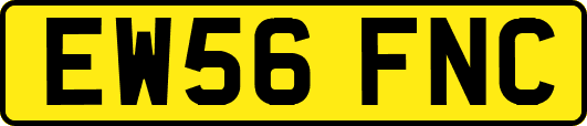 EW56FNC