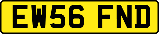 EW56FND