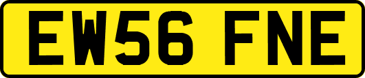 EW56FNE