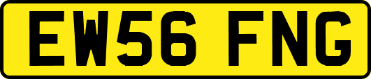 EW56FNG