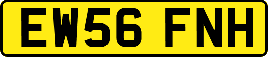 EW56FNH