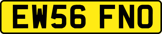 EW56FNO