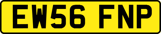 EW56FNP