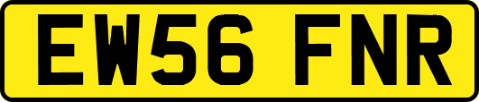 EW56FNR