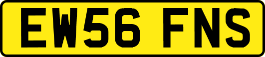 EW56FNS