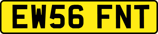 EW56FNT