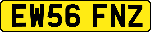 EW56FNZ