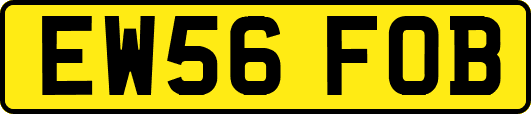EW56FOB