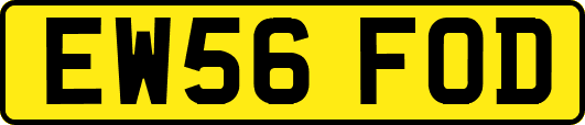 EW56FOD