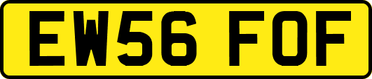 EW56FOF