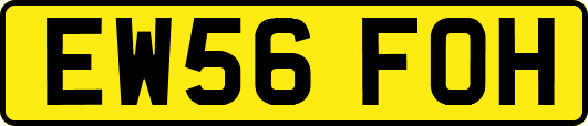 EW56FOH