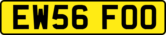 EW56FOO