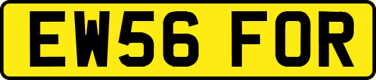 EW56FOR
