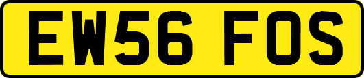 EW56FOS