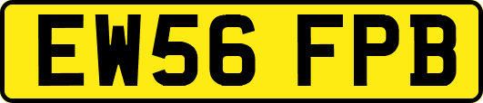 EW56FPB