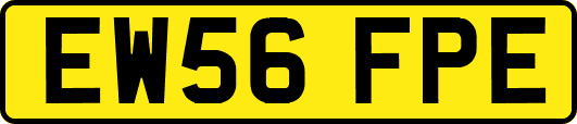 EW56FPE