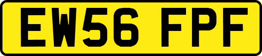 EW56FPF