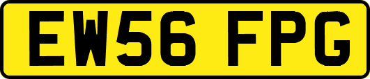EW56FPG