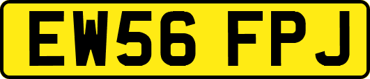 EW56FPJ