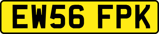 EW56FPK