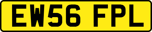 EW56FPL