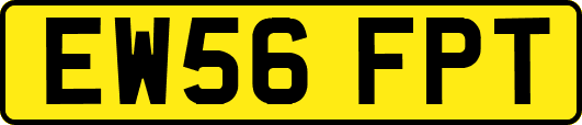 EW56FPT