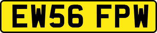 EW56FPW