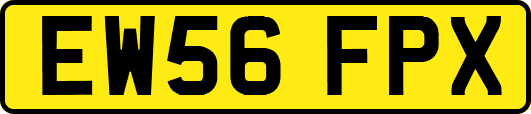 EW56FPX