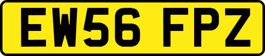 EW56FPZ