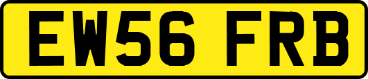 EW56FRB