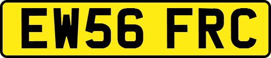 EW56FRC