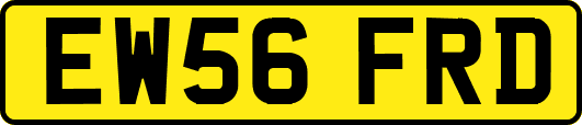EW56FRD