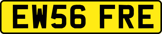 EW56FRE