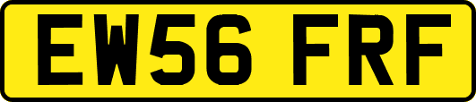 EW56FRF