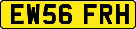 EW56FRH
