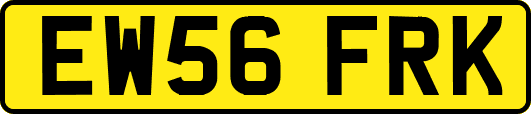 EW56FRK